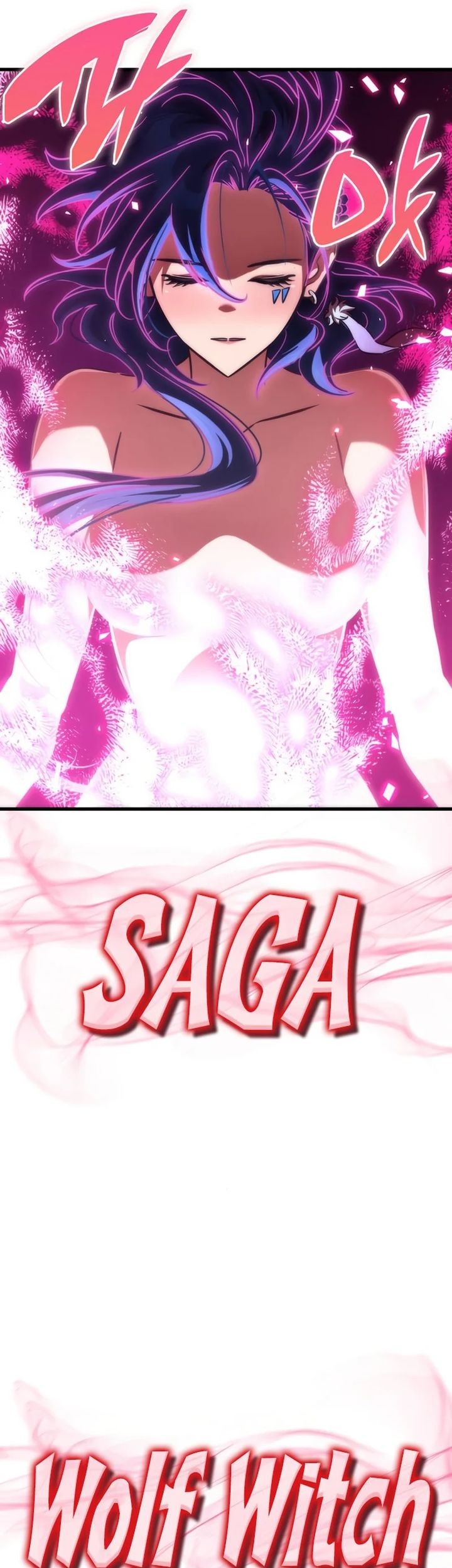 Vallhala Saga Chapter 40 Gambar 61