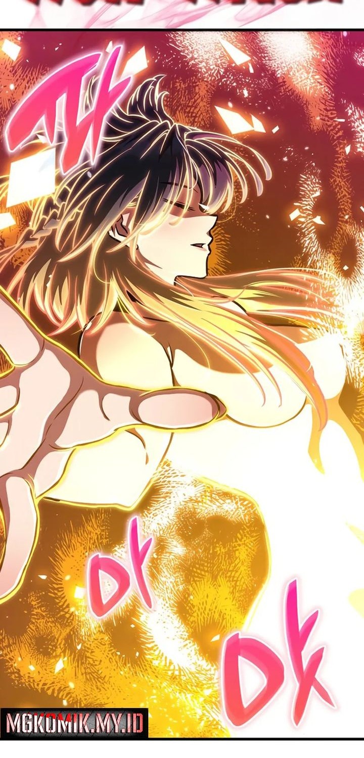 Vallhala Saga Chapter 40 Gambar 62