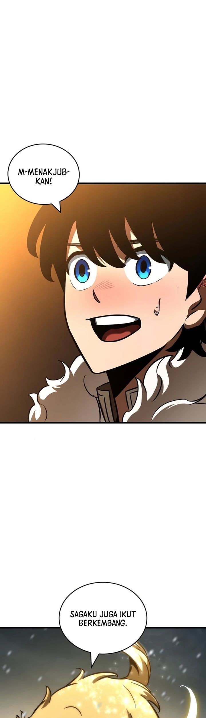 Vallhala Saga Chapter 40 Gambar 63