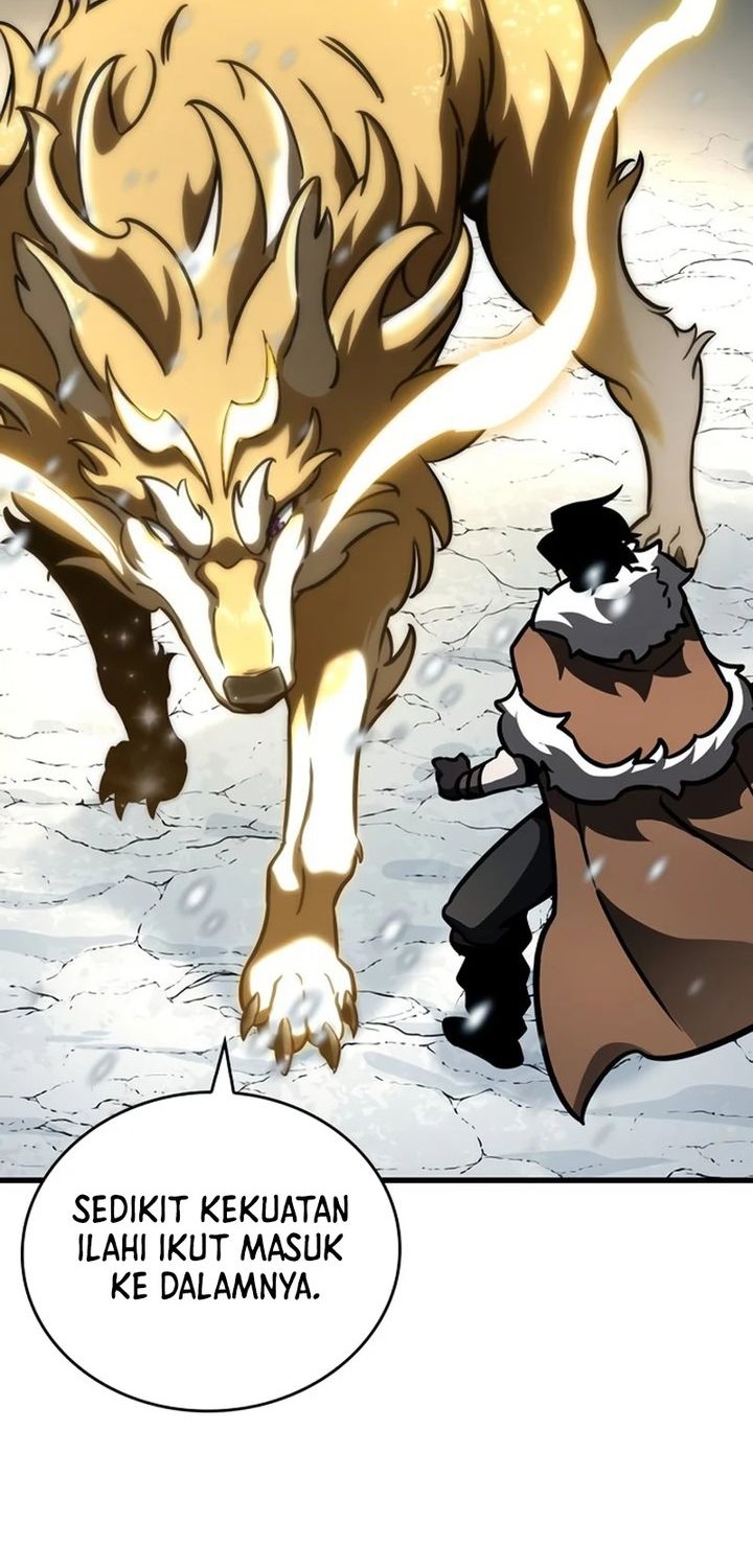 Vallhala Saga Chapter 40 Gambar 64