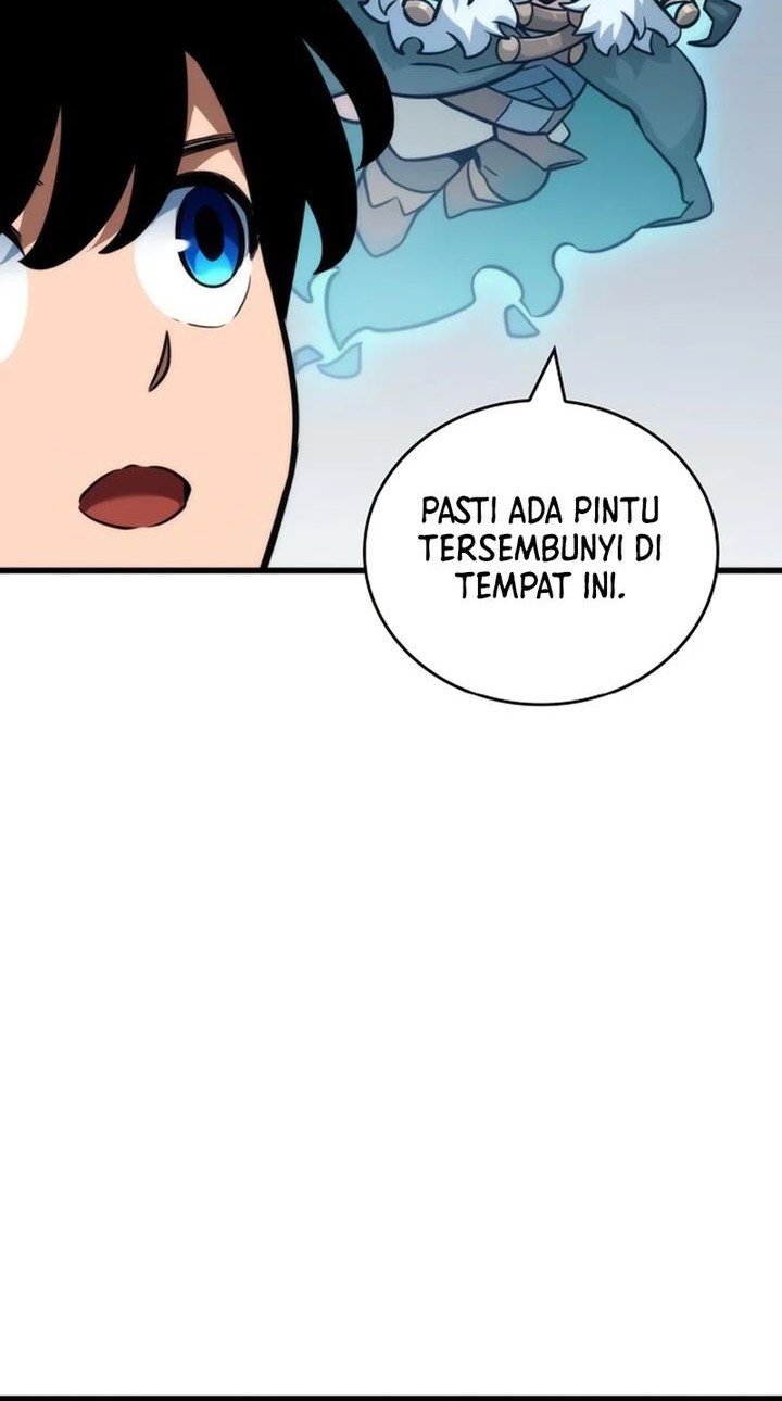 Vallhala Saga Chapter 40 Gambar 74