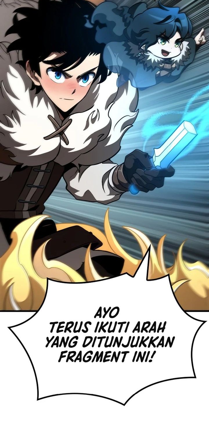 Vallhala Saga Chapter 40 Gambar 68