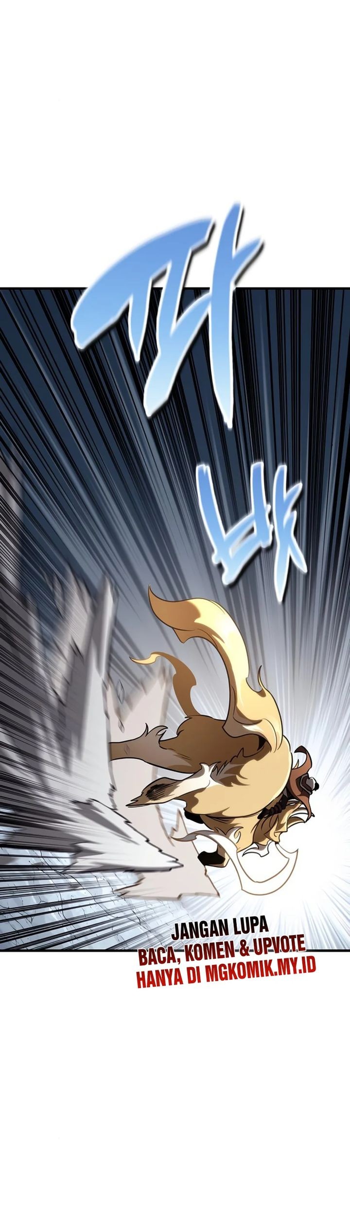 Vallhala Saga Chapter 40 Gambar 69