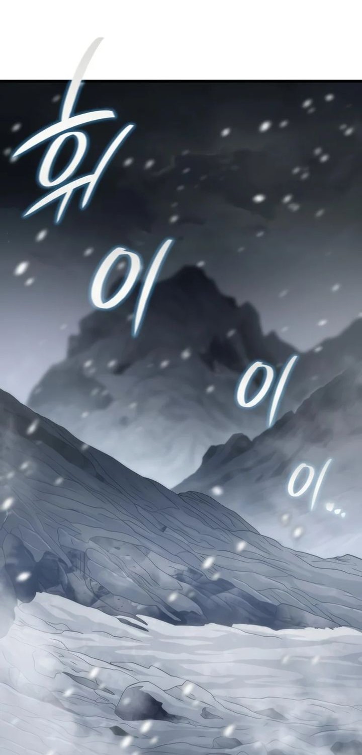 Vallhala Saga Chapter 40 Gambar 70