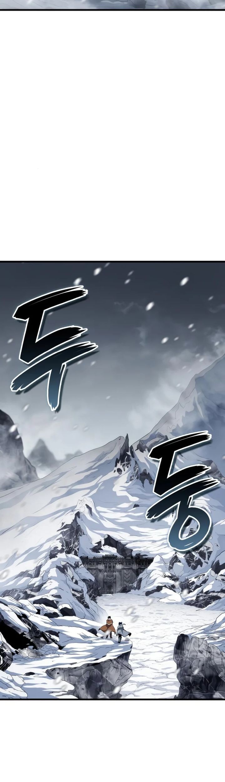 Vallhala Saga Chapter 40 Gambar 71