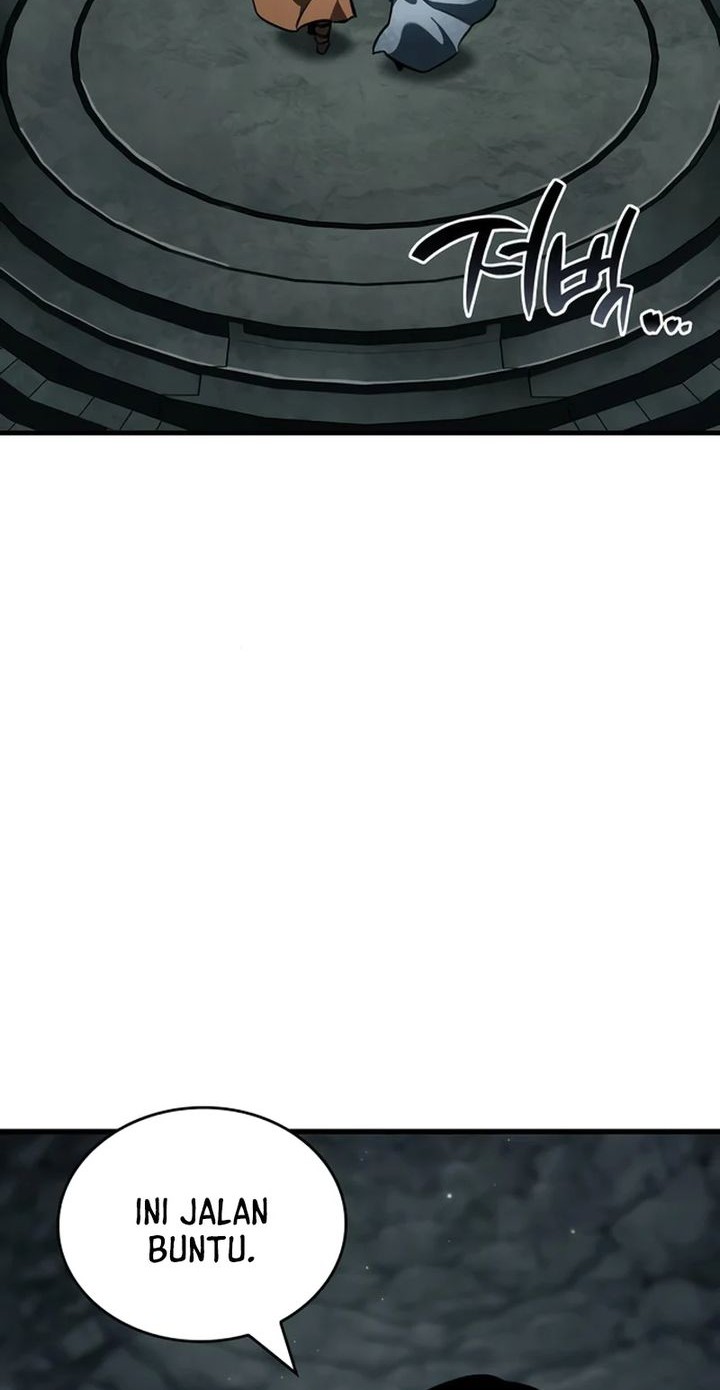 Vallhala Saga Chapter 40 Gambar 76