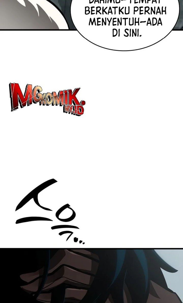 Vallhala Saga Chapter 40 Gambar 78