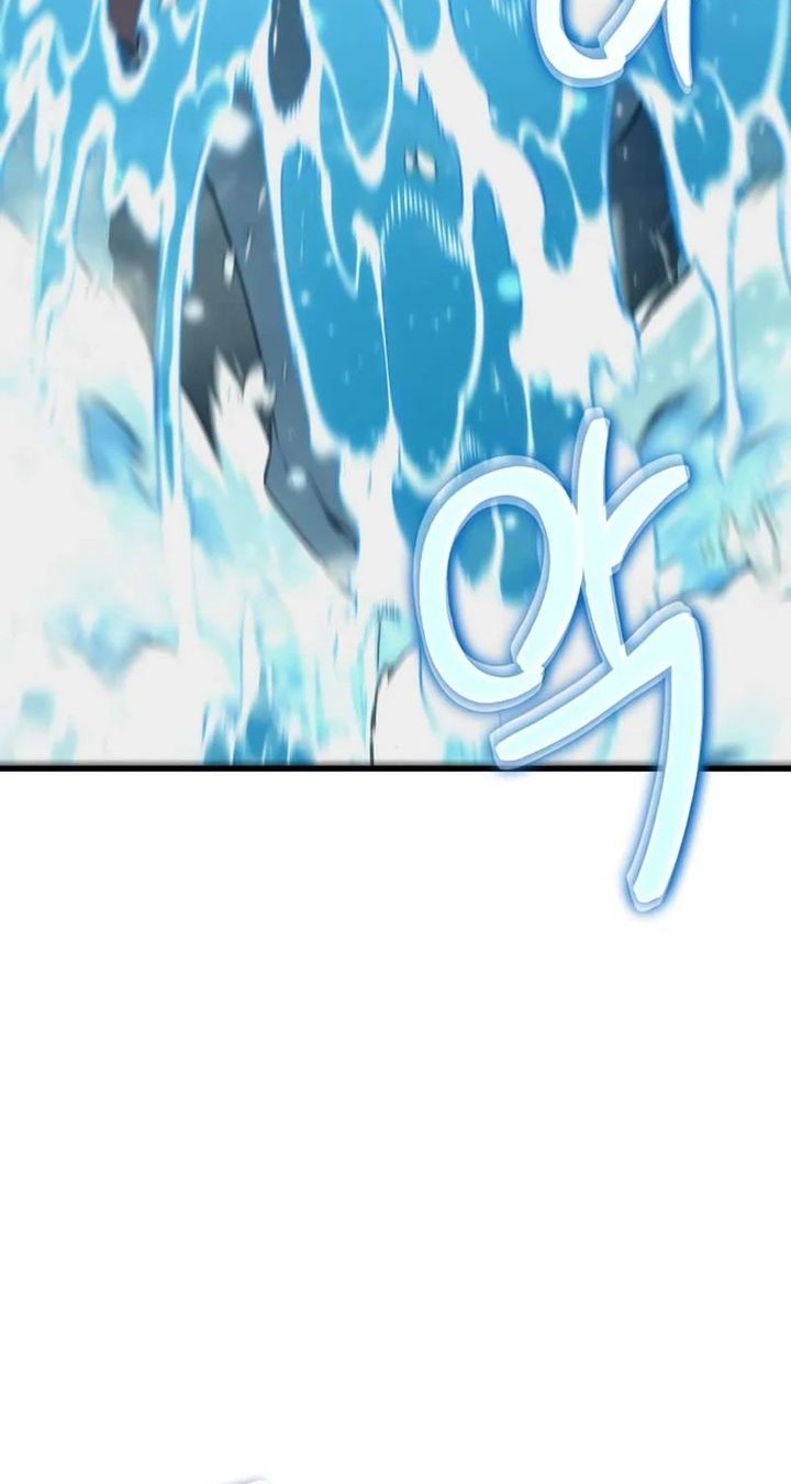 Vallhala Saga Chapter 41 Gambar 85