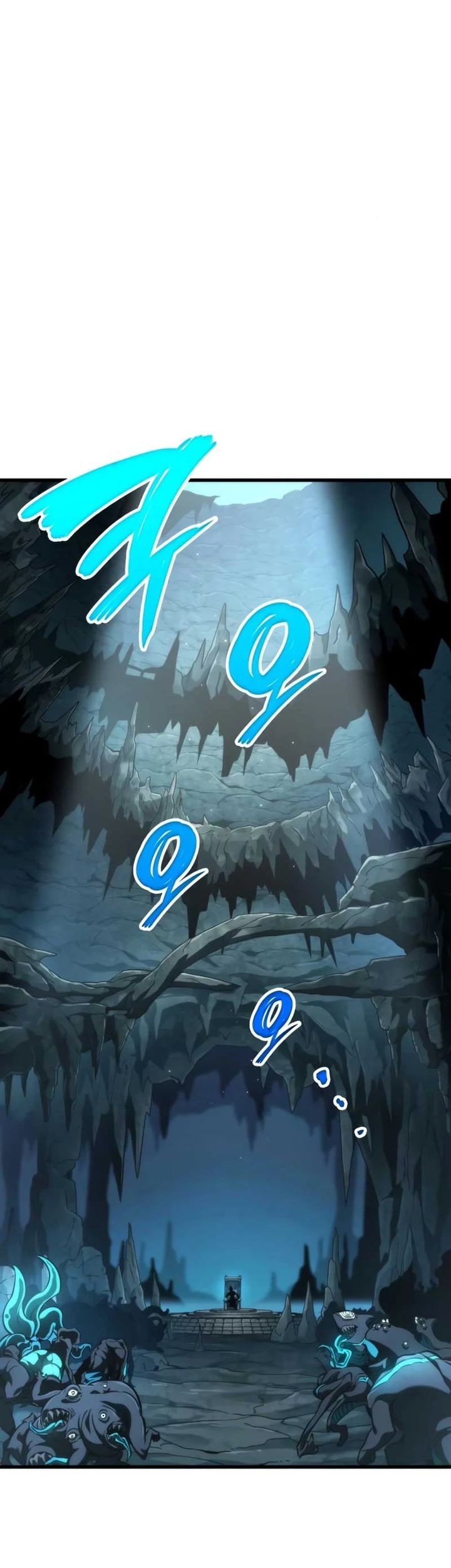 Vallhala Saga Chapter 41 Gambar 78