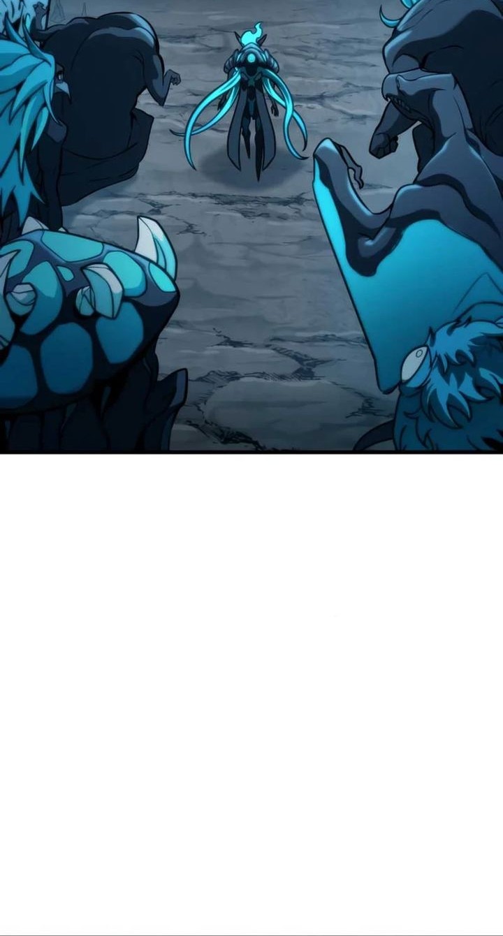 Vallhala Saga Chapter 41 Gambar 81