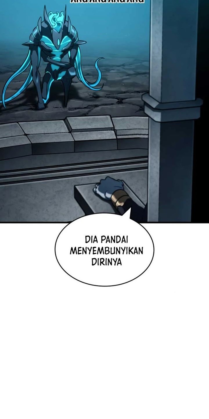 Vallhala Saga Chapter 41 Gambar 83