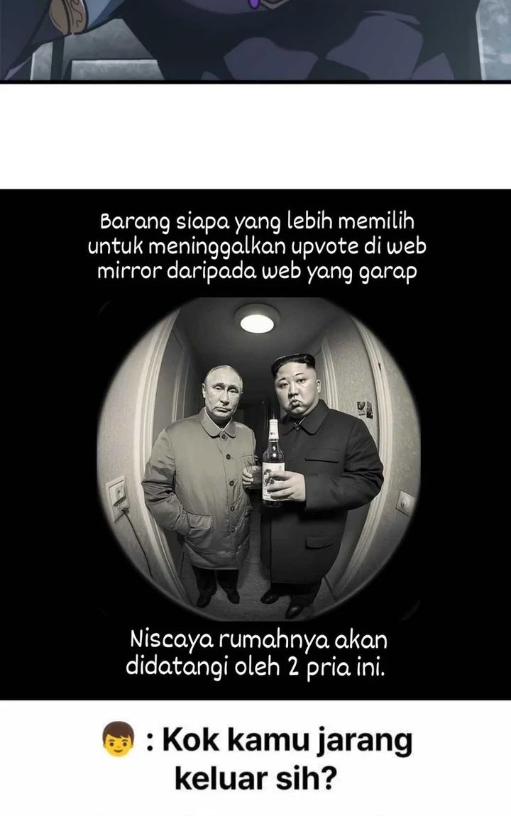 Vallhala Saga Chapter 41 Gambar 87