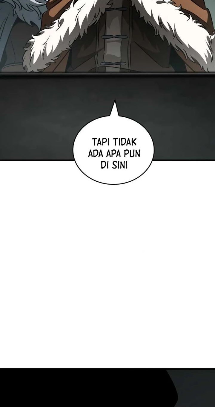 Vallhala Saga Chapter 41 Gambar 8