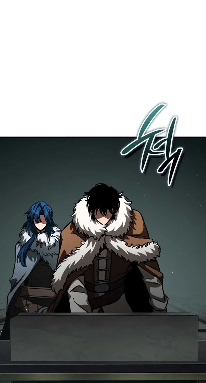 Vallhala Saga Chapter 41 Gambar 10