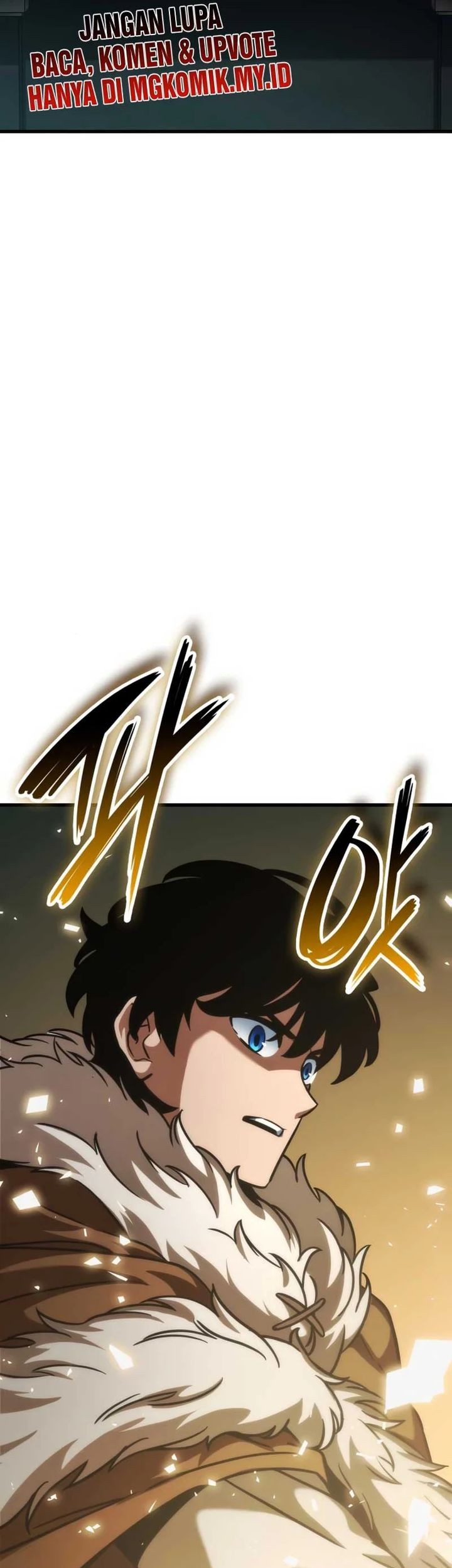 Vallhala Saga Chapter 41 Gambar 11