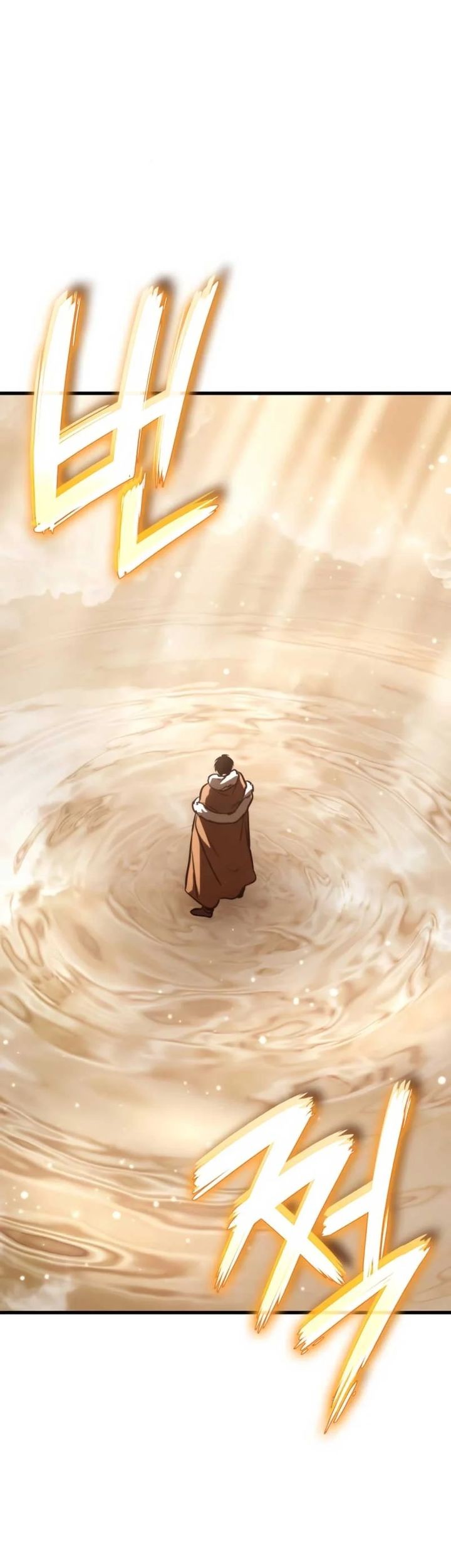 Vallhala Saga Chapter 41 Gambar 13