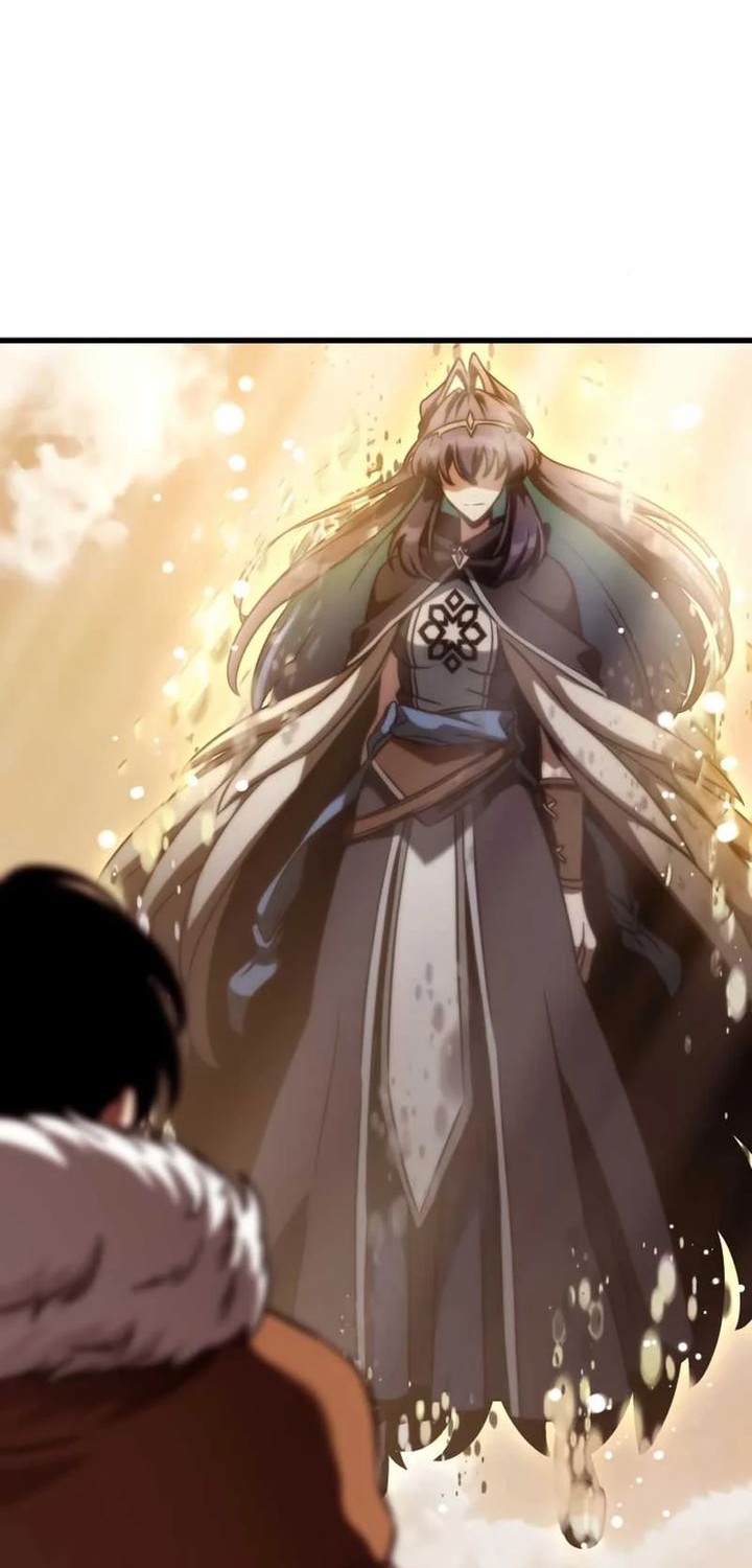 Vallhala Saga Chapter 41 Gambar 14