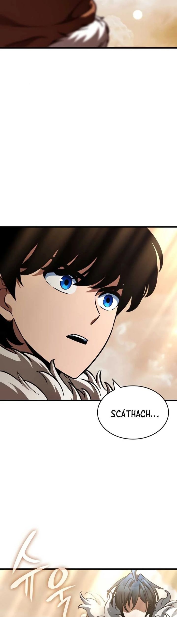 Vallhala Saga Chapter 41 Gambar 15