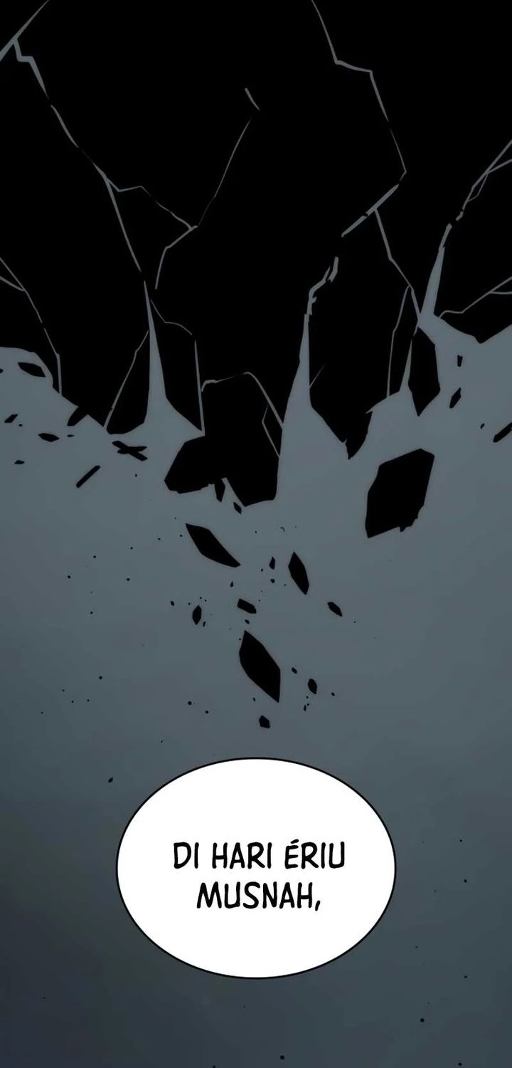 Vallhala Saga Chapter 41 Gambar 18