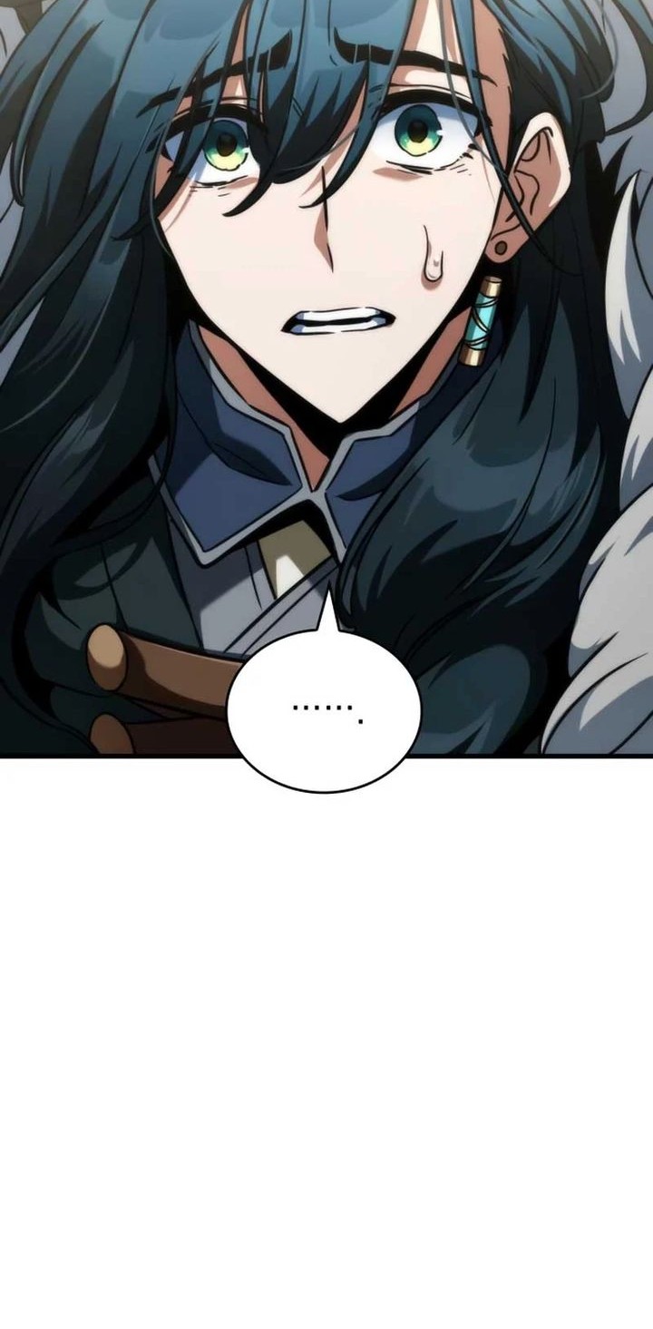 Vallhala Saga Chapter 41 Gambar 26