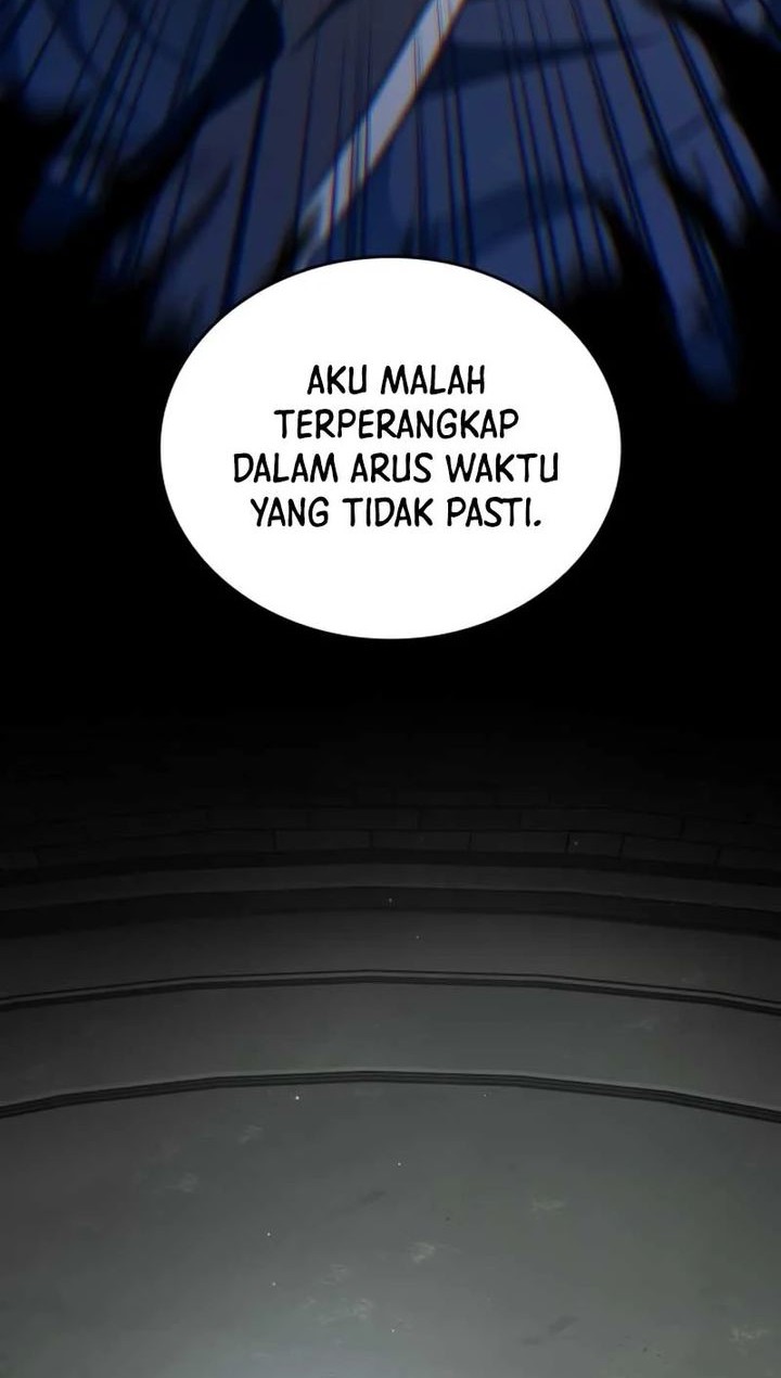Vallhala Saga Chapter 41 Gambar 20