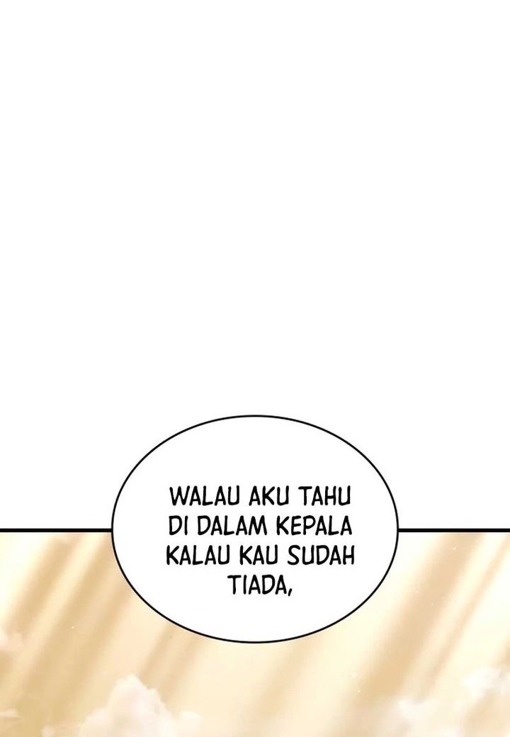 Vallhala Saga Chapter 41 Gambar 22