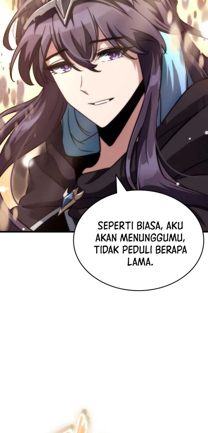 Vallhala Saga Chapter 41 Gambar 24
