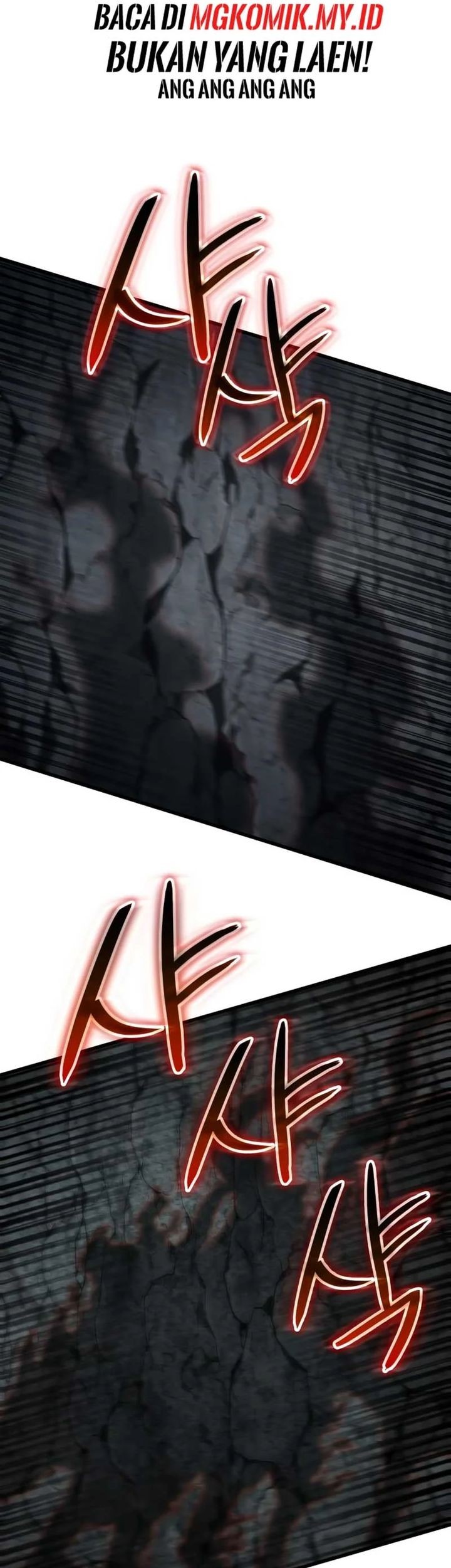 Vallhala Saga Chapter 41 Gambar 33