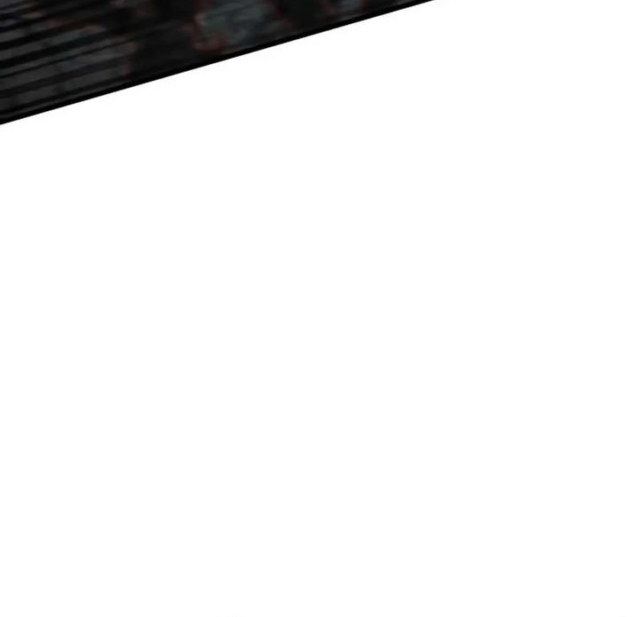 Vallhala Saga Chapter 41 Gambar 34