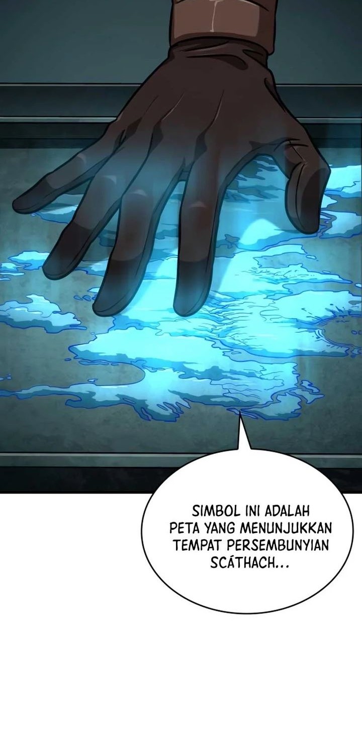 Vallhala Saga Chapter 41 Gambar 30