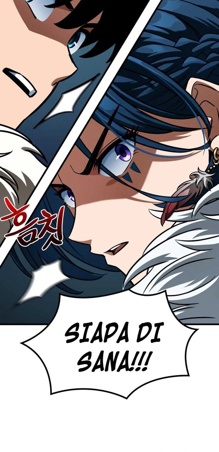 Vallhala Saga Chapter 41 Gambar 32