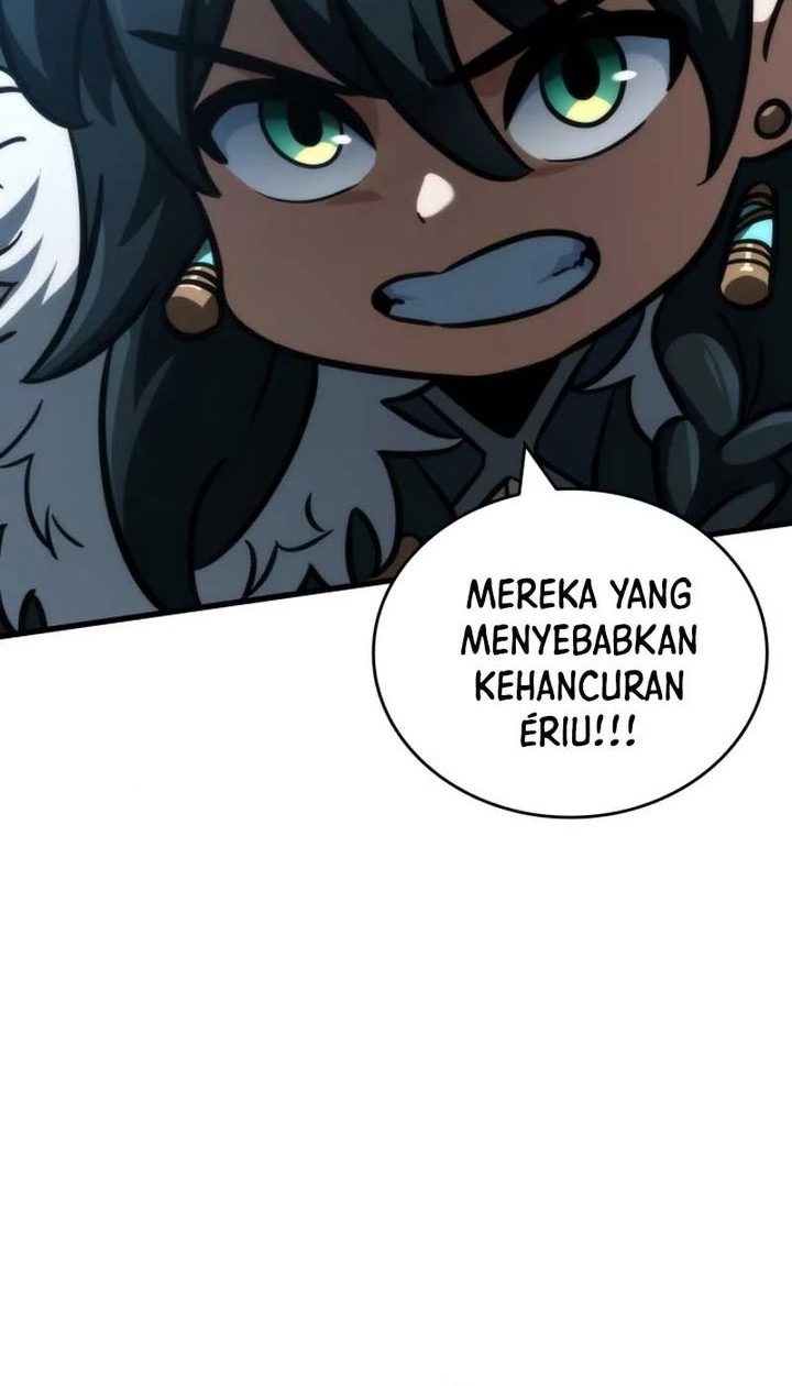 Vallhala Saga Chapter 41 Gambar 36