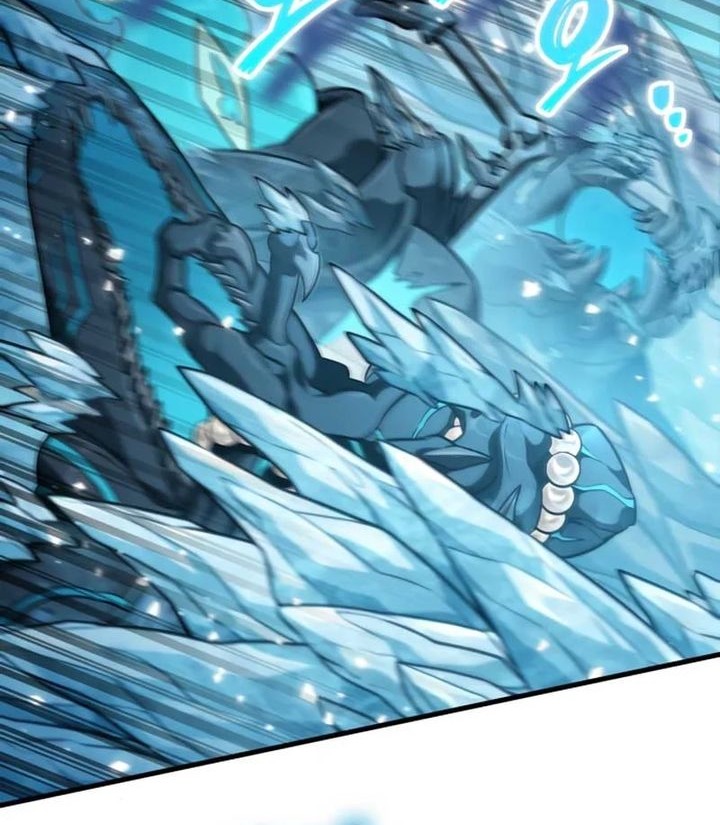 Vallhala Saga Chapter 41 Gambar 45