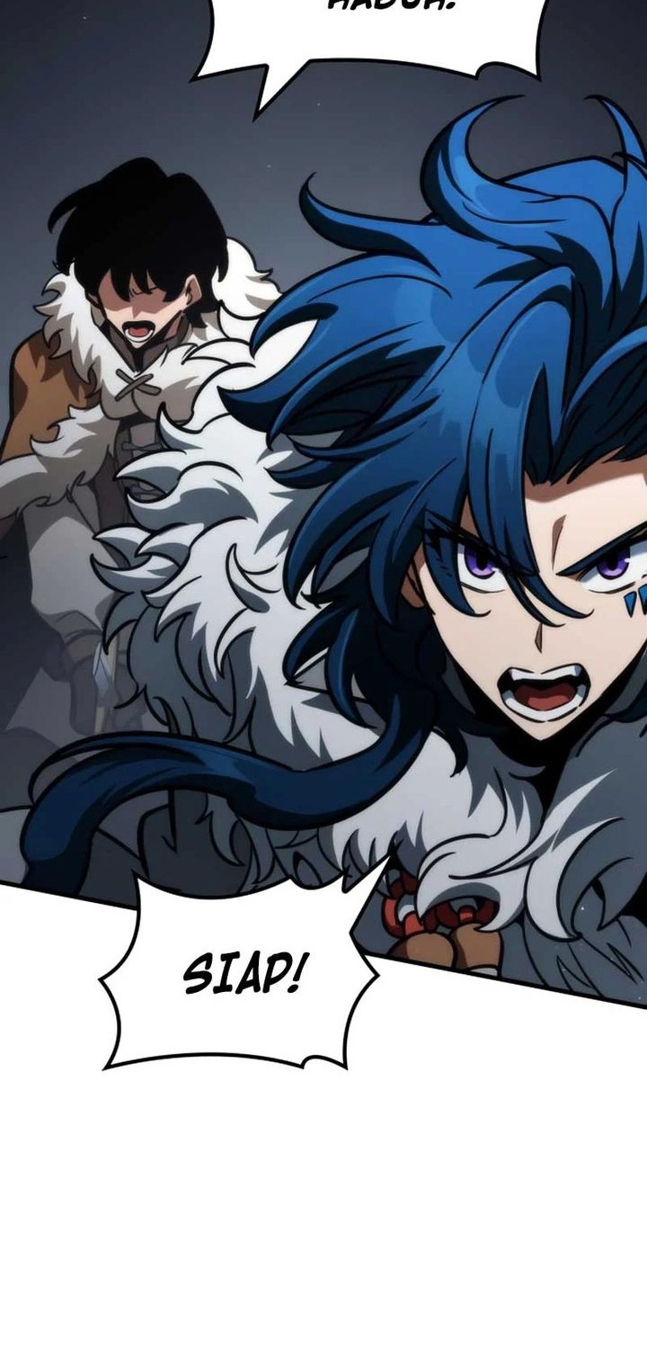 Vallhala Saga Chapter 41 Gambar 40