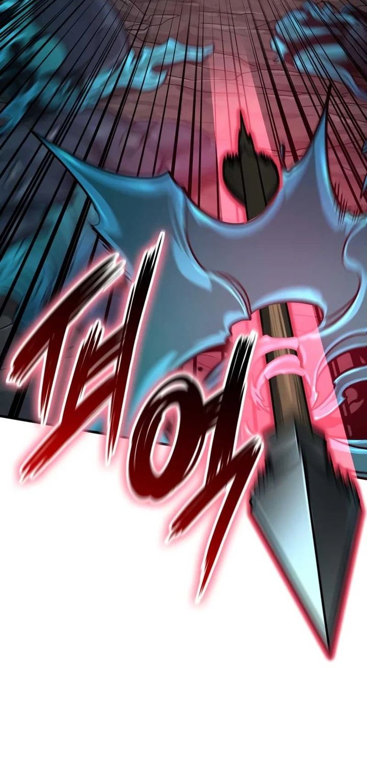 Vallhala Saga Chapter 41 Gambar 53