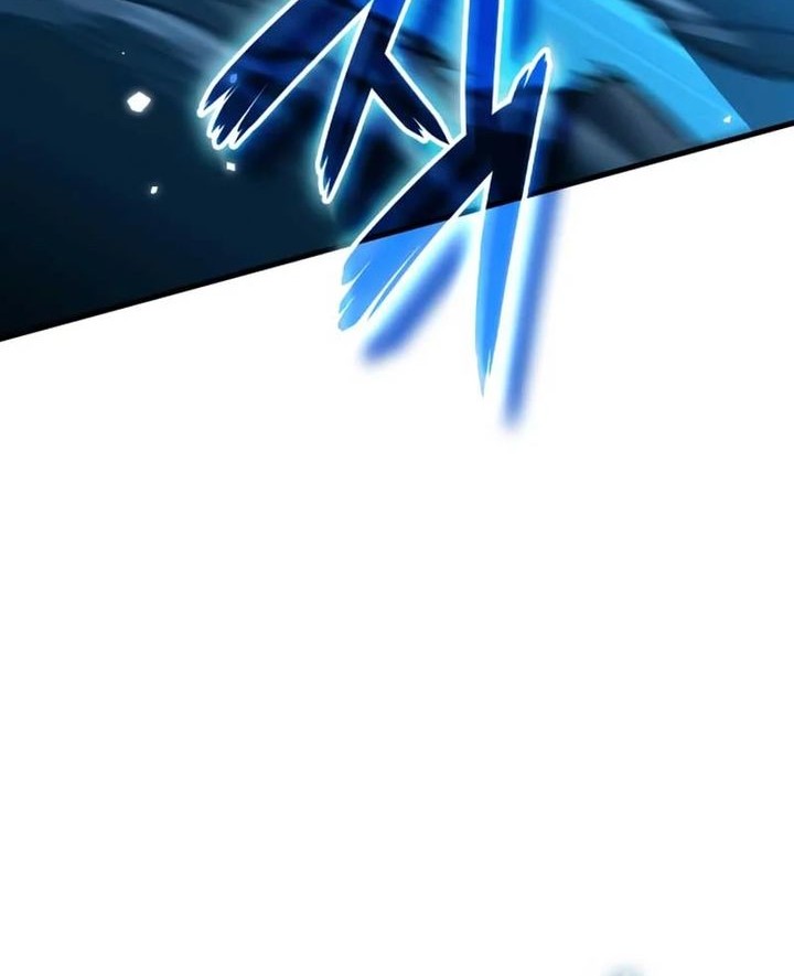 Vallhala Saga Chapter 41 Gambar 47