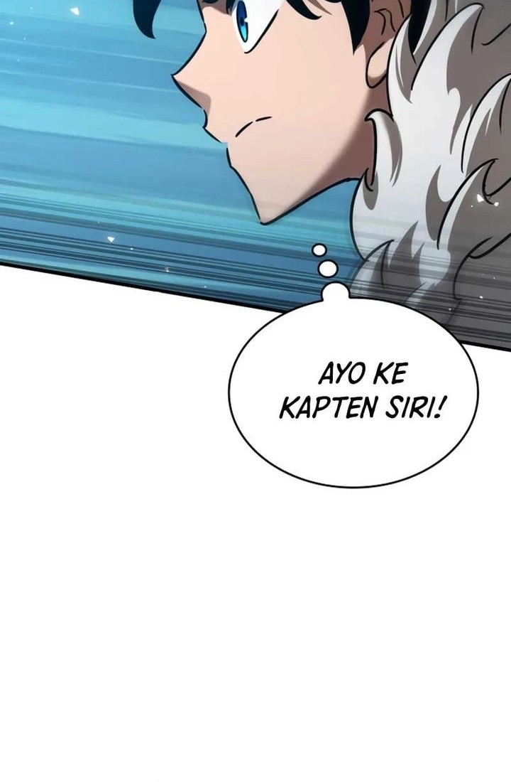 Vallhala Saga Chapter 41 Gambar 51