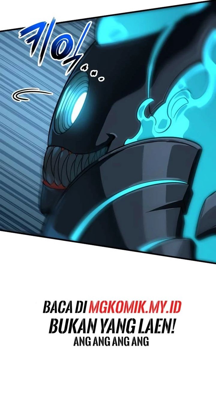 Vallhala Saga Chapter 41 Gambar 55