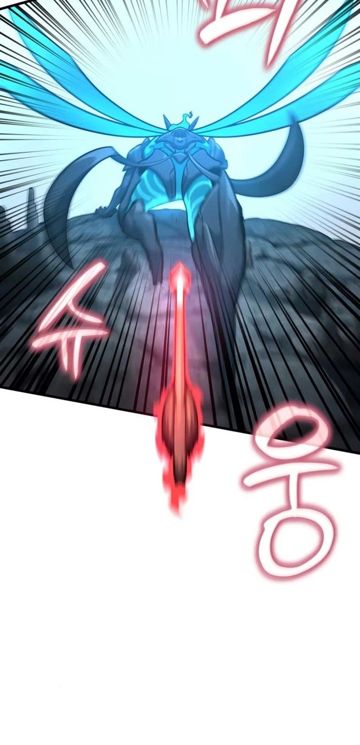 Vallhala Saga Chapter 41 Gambar 57