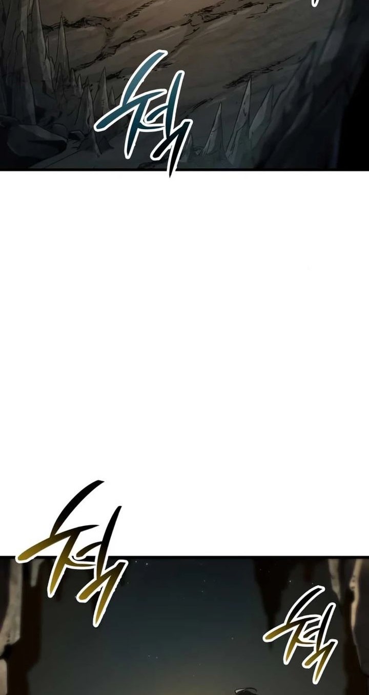 Vallhala Saga Chapter 41 Gambar 4