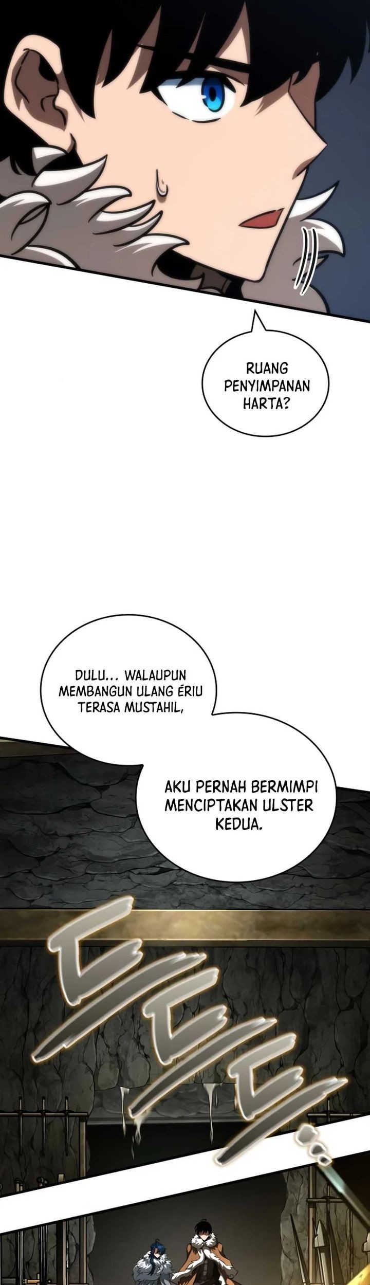 Vallhala Saga Chapter 41 Gambar 64