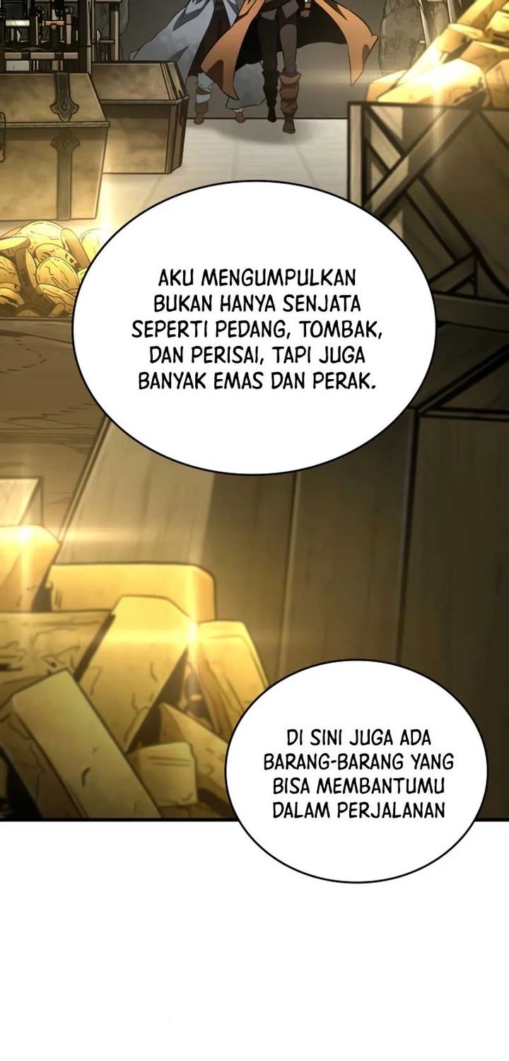 Vallhala Saga Chapter 41 Gambar 65