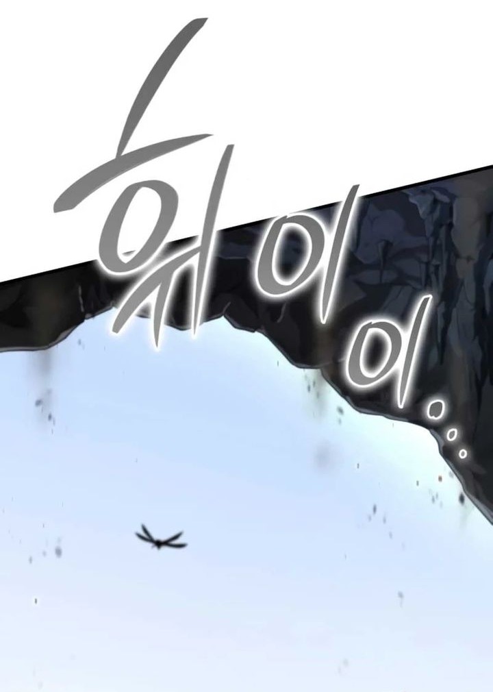 Vallhala Saga Chapter 41 Gambar 59