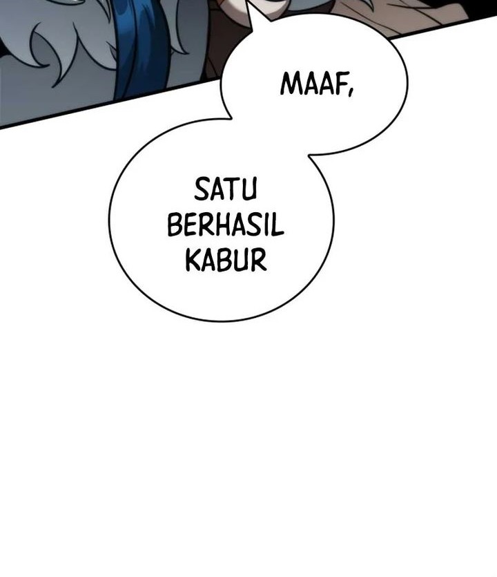 Vallhala Saga Chapter 41 Gambar 61