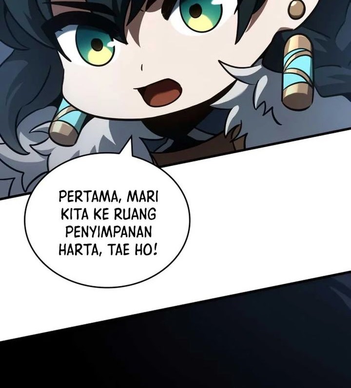 Vallhala Saga Chapter 41 Gambar 63