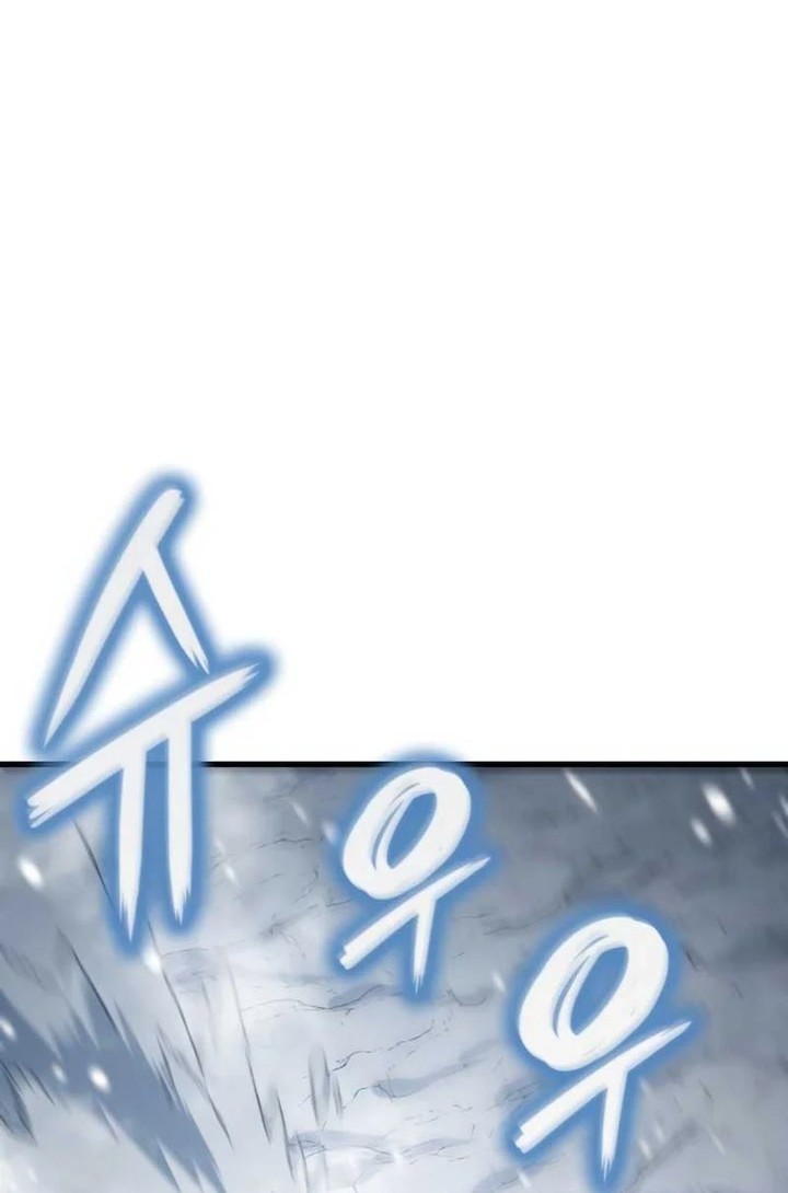 Vallhala Saga Chapter 41 Gambar 73