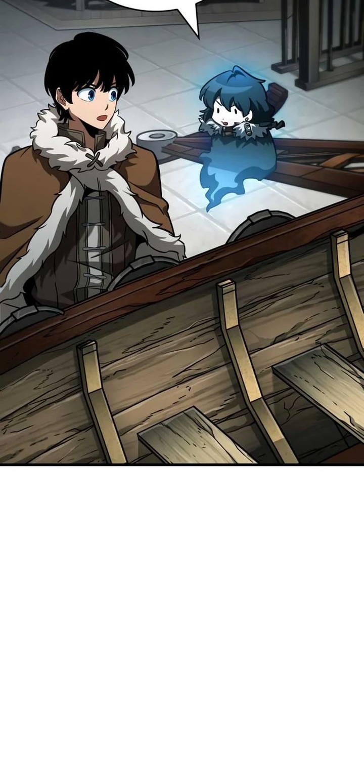 Vallhala Saga Chapter 41 Gambar 69