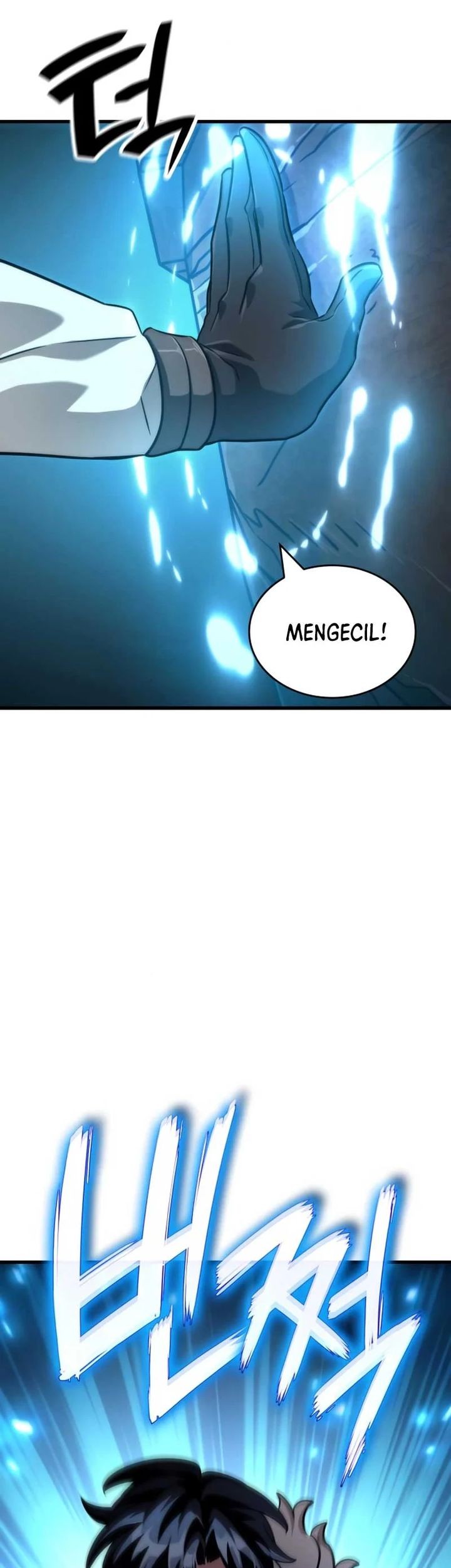 Vallhala Saga Chapter 41 Gambar 70