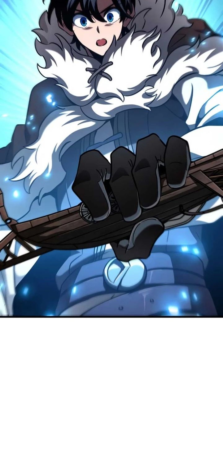 Vallhala Saga Chapter 41 Gambar 71