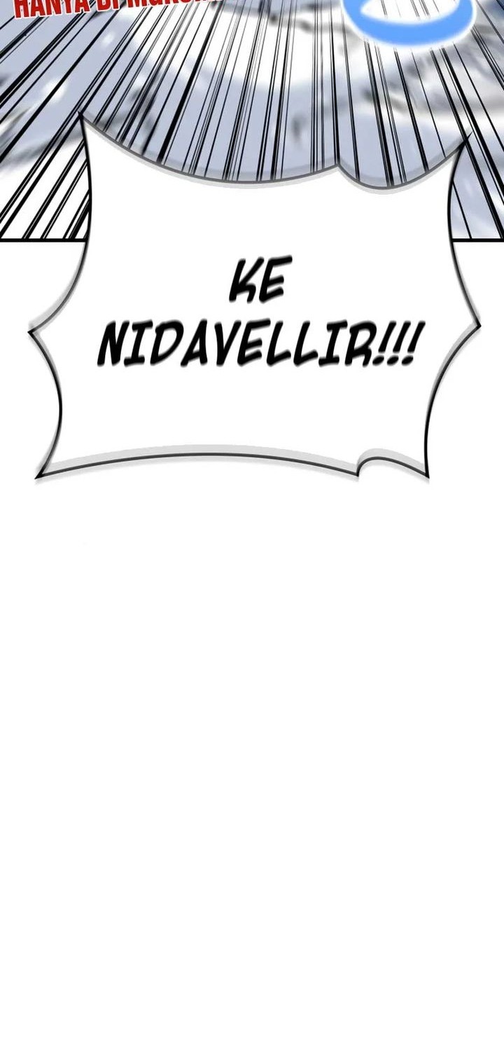 Vallhala Saga Chapter 41 Gambar 77